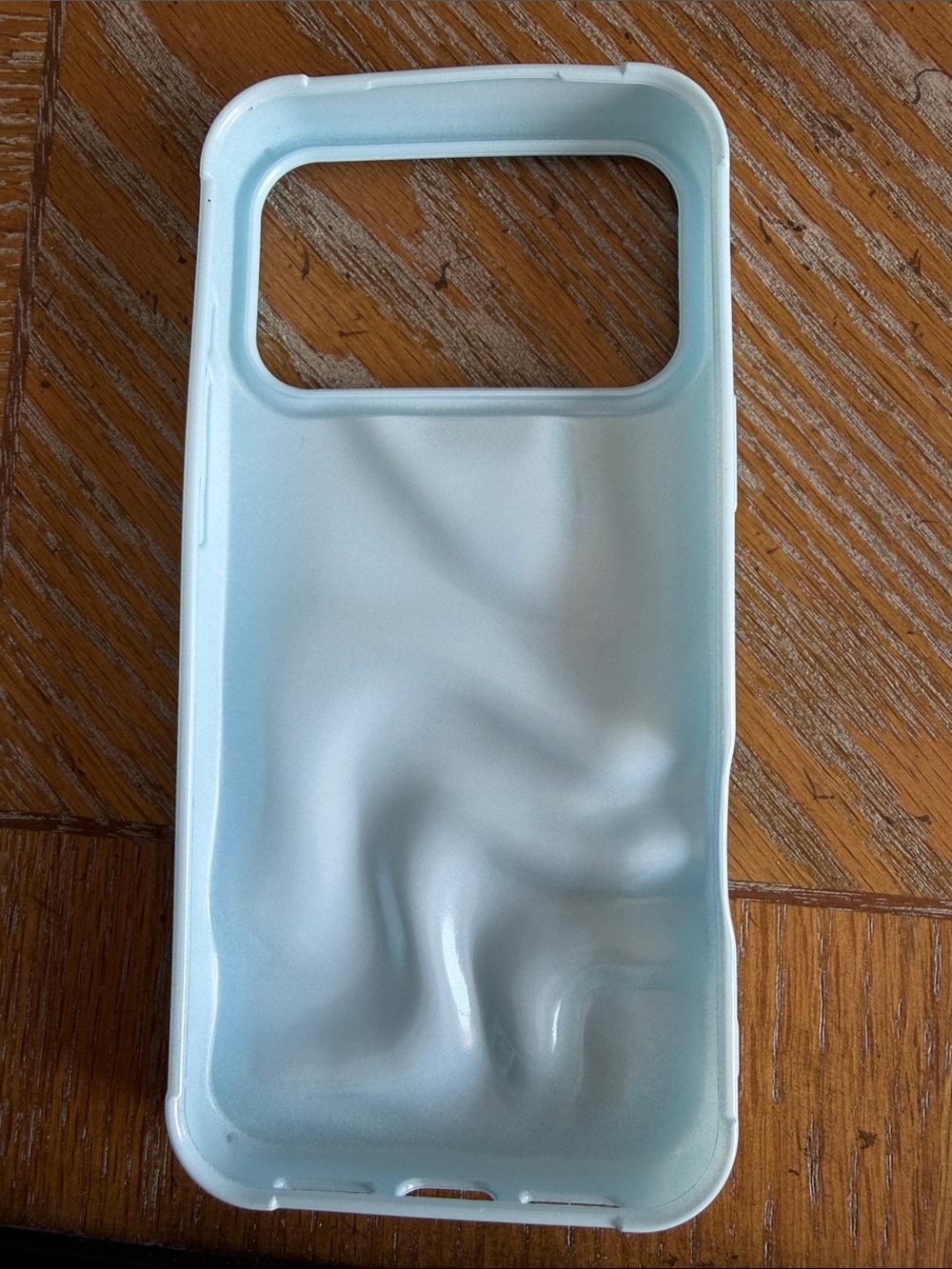 iPhone 17 Pro Max Case - Picture 3 of 5